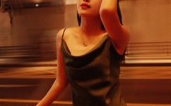 男人站影音先锋男人站